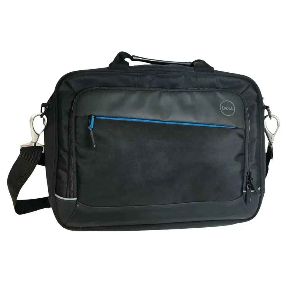 Dell Professional Business Laptop Briefcase Business Travel Corporate Workwear